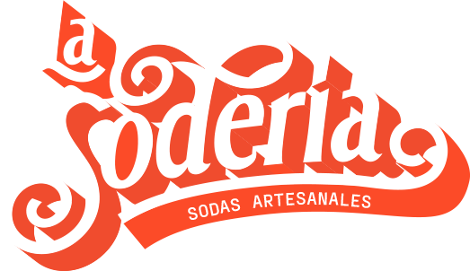 La Soderia